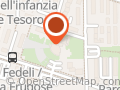 Circolo Parrocchiale Beato Carlo Steeb - Associazione Sportiva Diletta