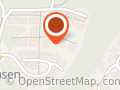 Fred Ottesen Transport