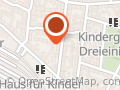 Krowis Puppenbühne