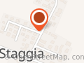 Bergamaschi Rita