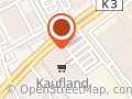 Schuhhof GmbH