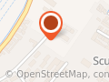 FamilySearch center