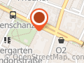 B2 Nürnberg