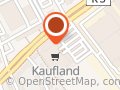 Orthopädie Zentrum a.d. Krämpfer Gärten