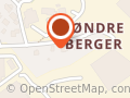 Brødrene Andresen AS