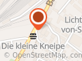 Sparmobile Autovermietung E.K.