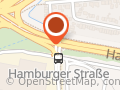DB Intermodal Services GmbH