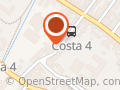 Pizzeria Panda Prato