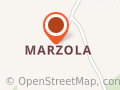 Masini Lorenzo Societa' Agricola