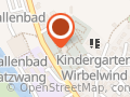 Hoffnungskirche  - Evangelisch-Lutherische Kirchengemeinde Katzwang
