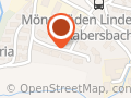 Schoenau Buchhaltungsbüro kaufm. Dienstleistungen u. Lohnsteuerhilfe Buchführung