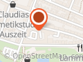 Spielerrat GmbH