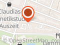 1Agency