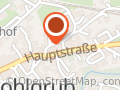 Fahrschule Strauss
