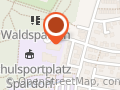 Volksschule Spardorf Grundschule