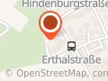 Kath. Kindergarten Franziskuskindergarten
