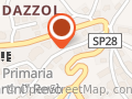 Scuola Meterna Di Revo' e Romallo