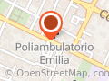 Lattonieri Emiliani