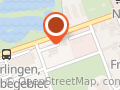 Haarstudio Weferlingen