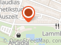 KONZEPTLOFT