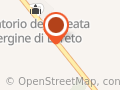 SAP Società Archeologica S.r.l.
