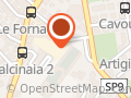 Lanificio Cipriani SRL Unipersonale