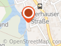 Esn-Elektronik Service Nürnberg