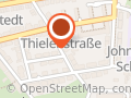 Tierheilpraxis am Rabenhügel