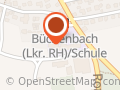 Schulförderverein Büchenbach e.V.