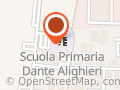 Direzione Didattica Statale Di Mirandola
