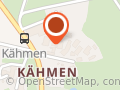 pferdevermarktung