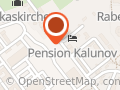 Pension Kalunov Einzelunternehmen