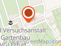 Green Campus FH Erfurt