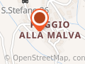 Poste Italiane SPA - Filiale Di Prato