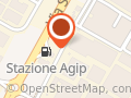 Manifattura Igea SPA