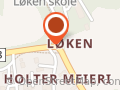 Løken Gård