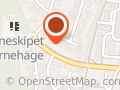Kontorservice Østfold DA