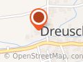 GOS Maschinen- und Anlagen Service GmbH