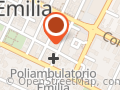 C&C Estetica