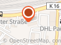 Orion Fachgeschäft Erfurt