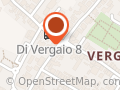 Circolo M.C.L. Vergaio