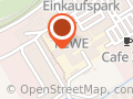 Freie Bibelgemeinde in Peißenberg