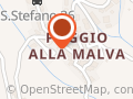 Alimentari Pecchioli Giovanni