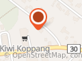 Hagen Tone Elisabeth