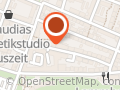 ollis-helpdesk
