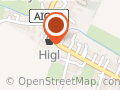 Blumen Higl