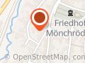 fitness center pro gesundheit
