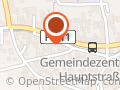 Martin-Apotheke, Inh. Alexander Pangratz