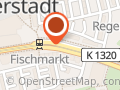 PhysioFit Plus Halberstadt