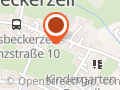 Plank Kathrin Krankengymnastik Massage